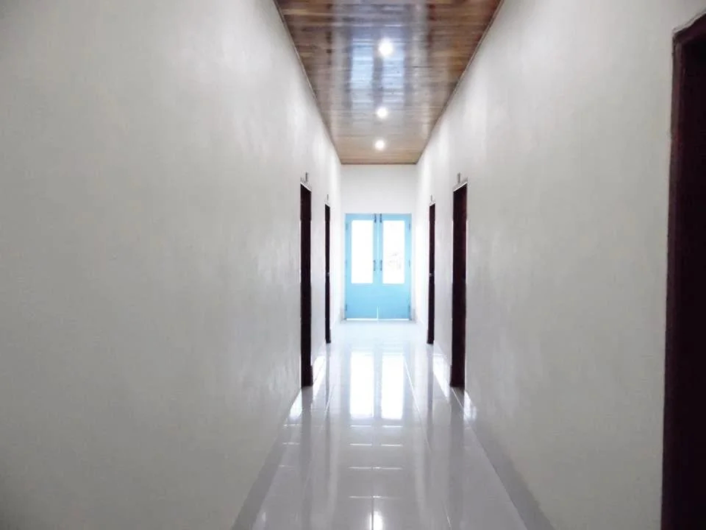 Sing Sa Moud Guesthouse