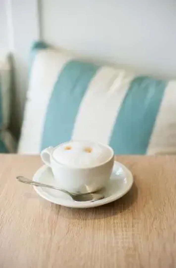 Landhotel zum grünen Kranze