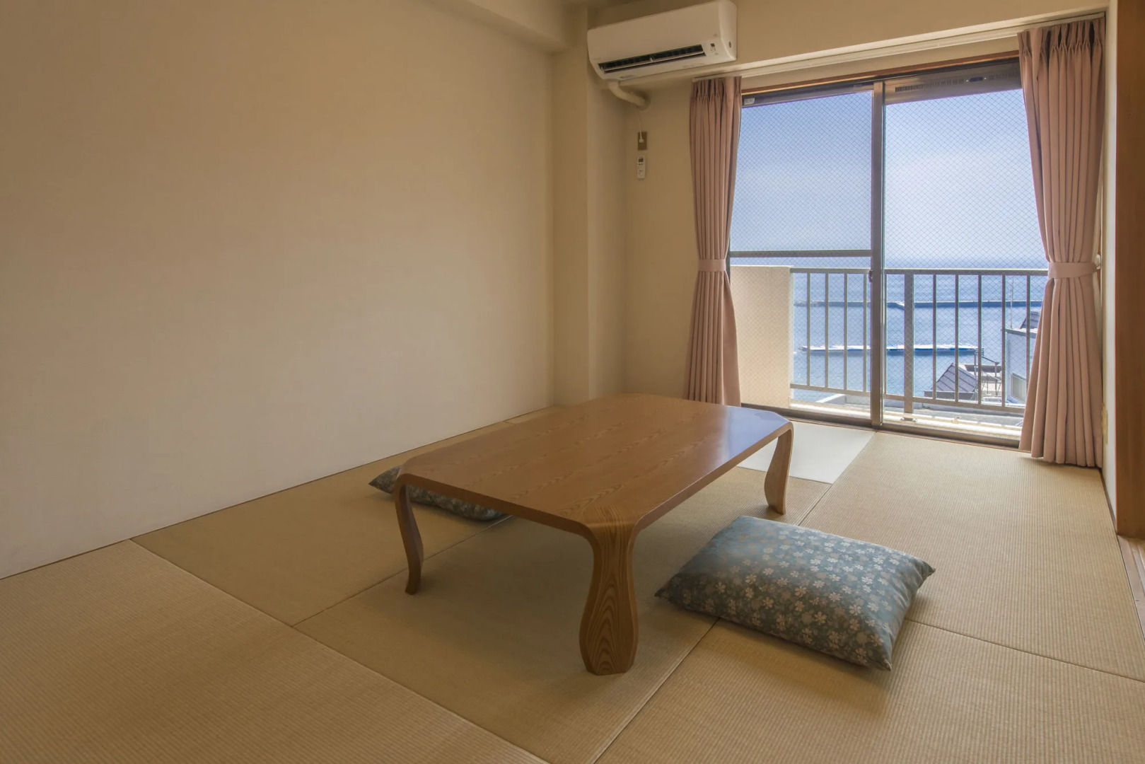 Condominium Hotel Grandview Atami