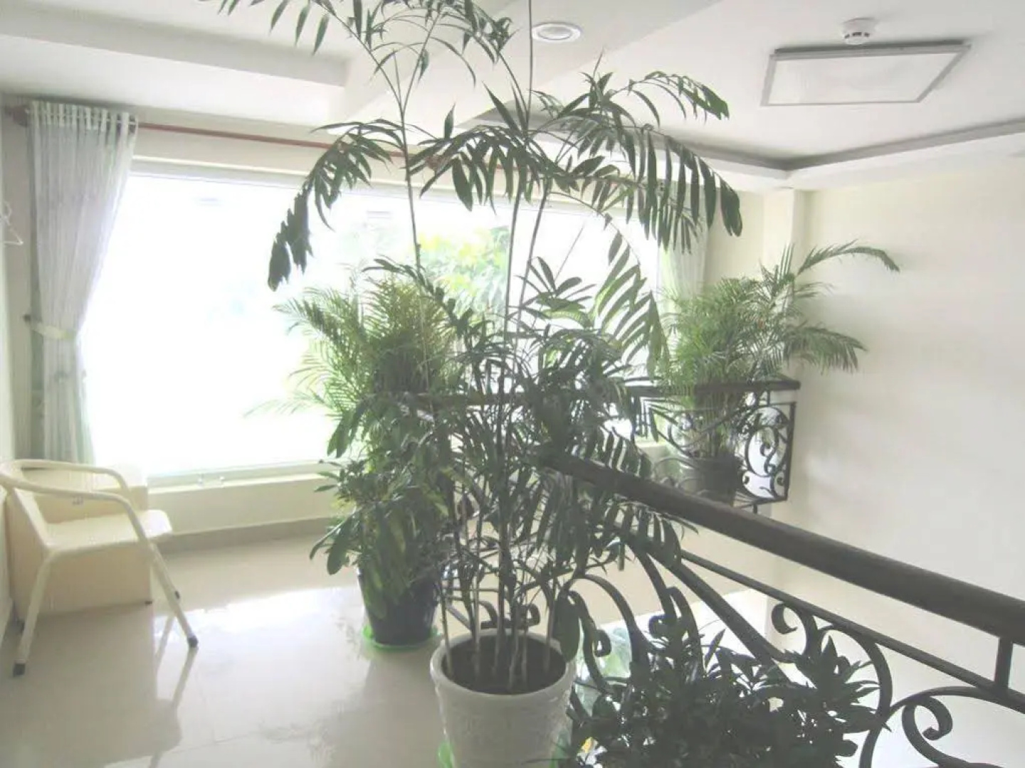 Thanh Loan Hotel