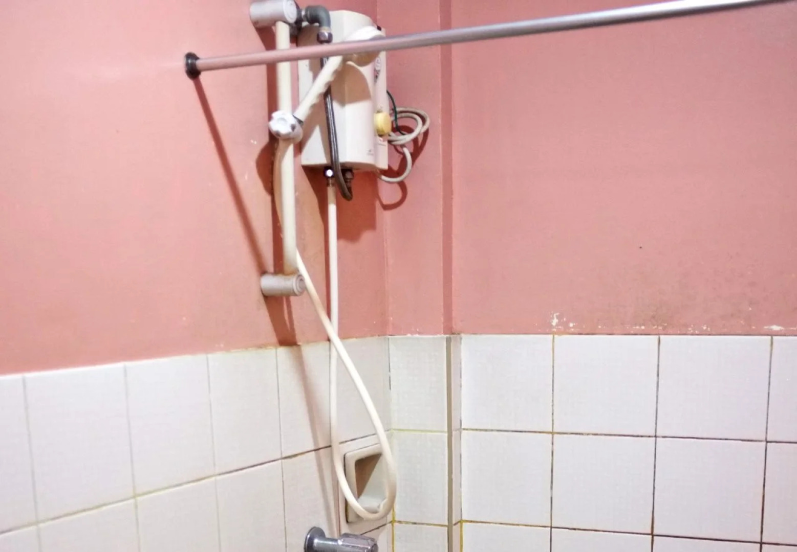 Chateau Veronica Apartelle