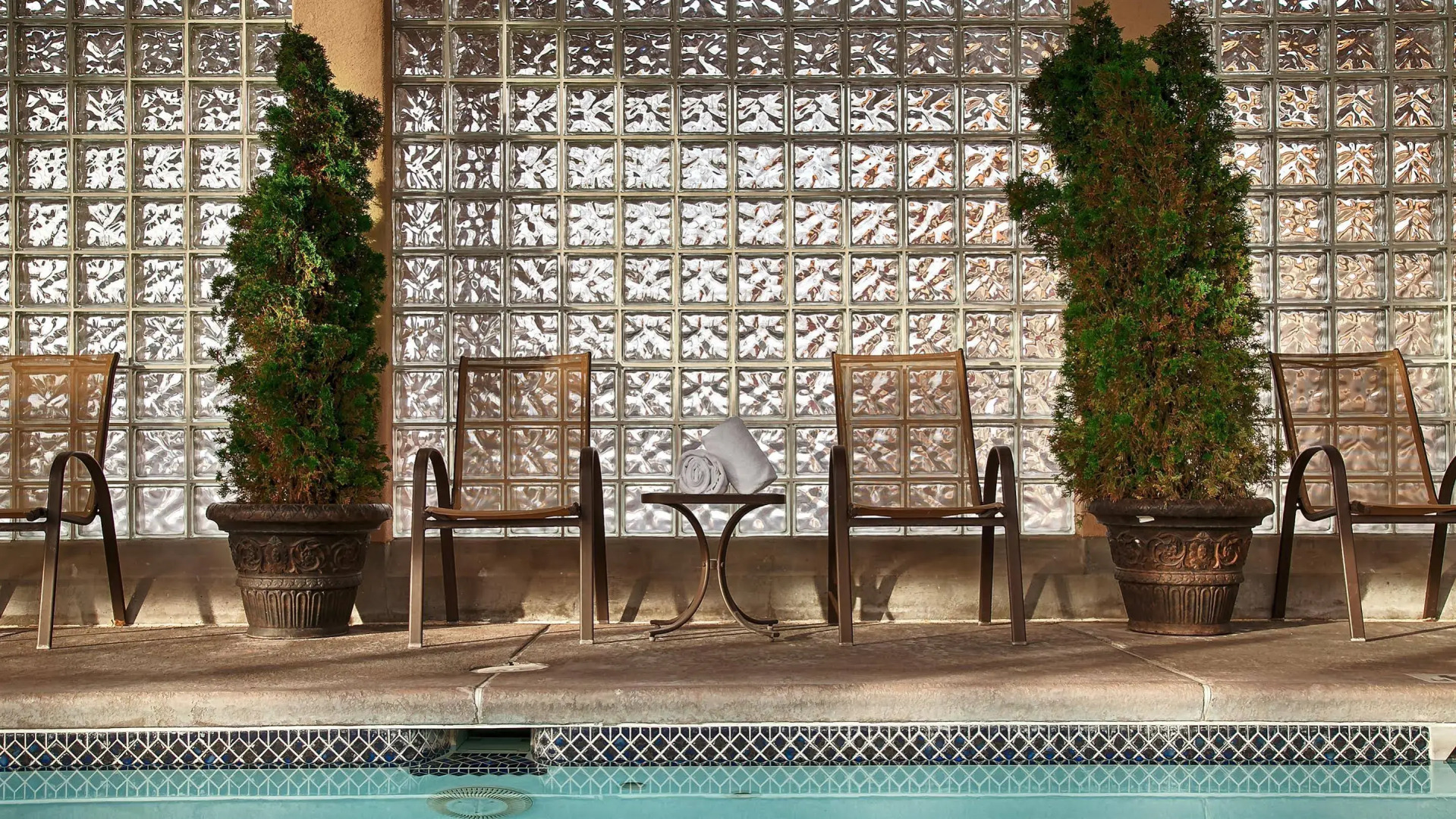 Best Western Town and Country Inn