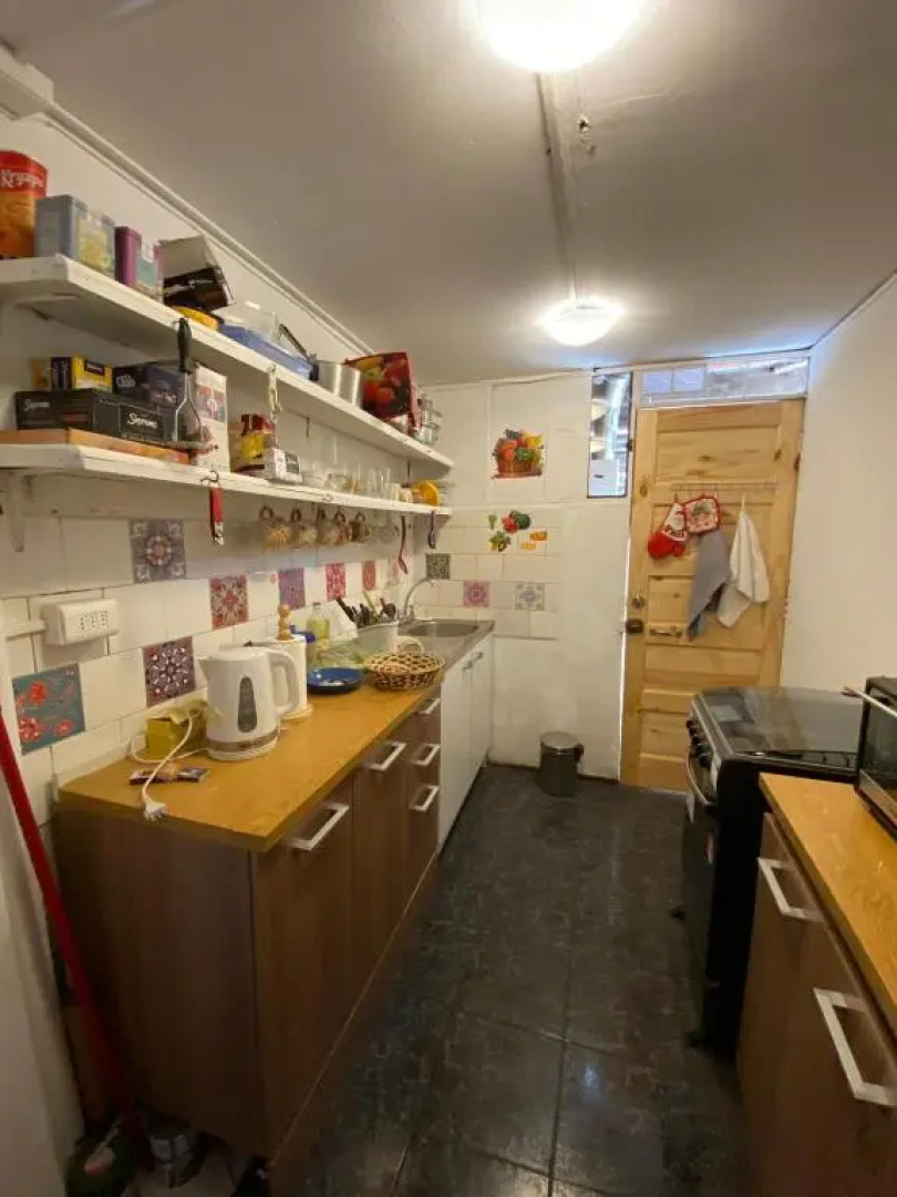 Rincon de Las Condes