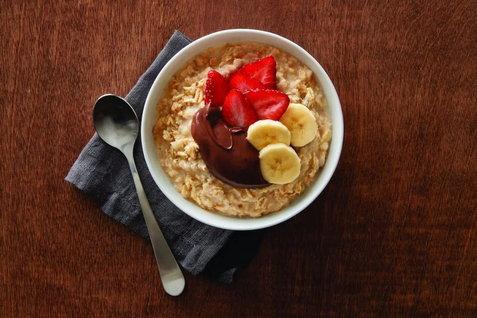 SpringHill Suites Baton Rouge Gonzales