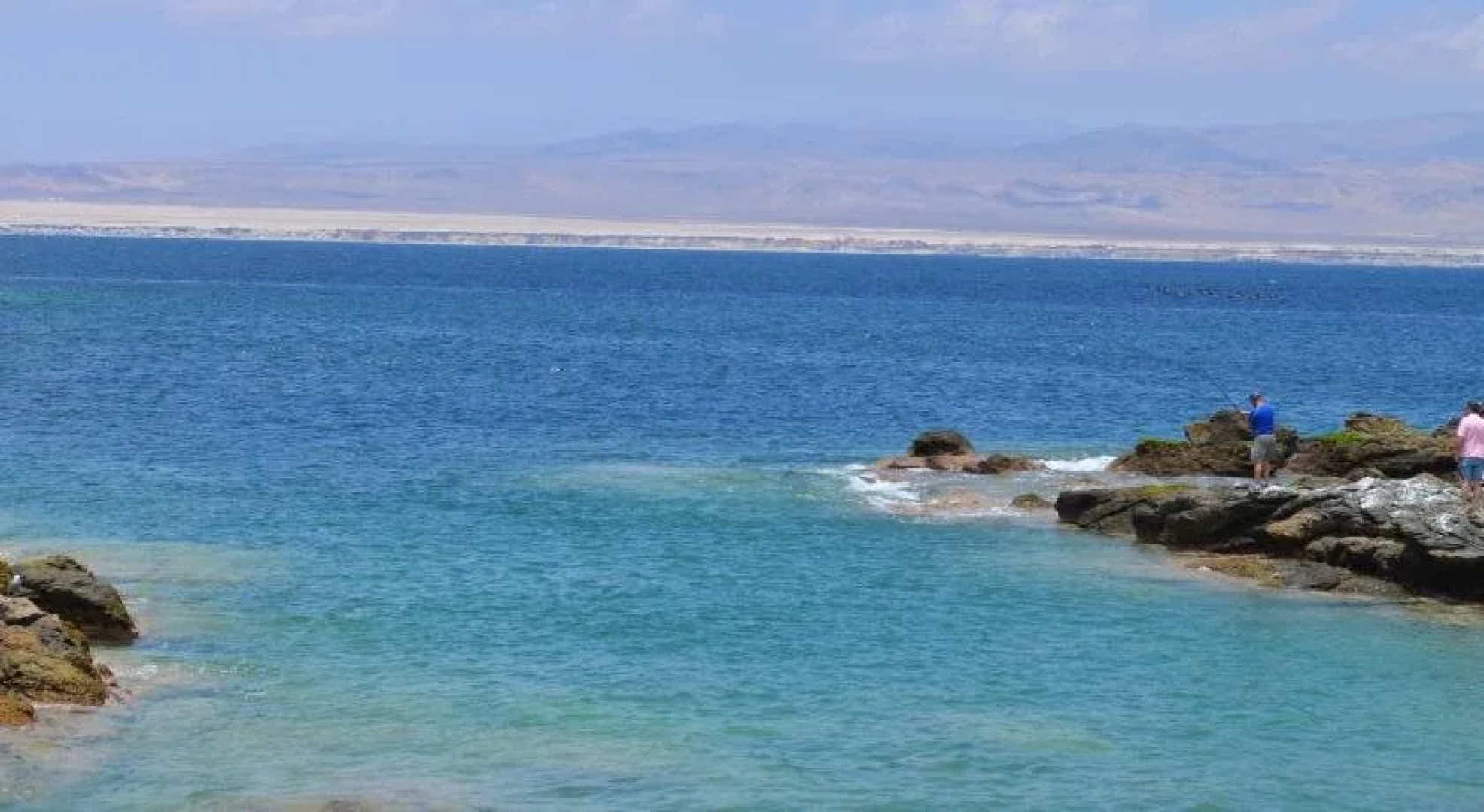 Los Salares