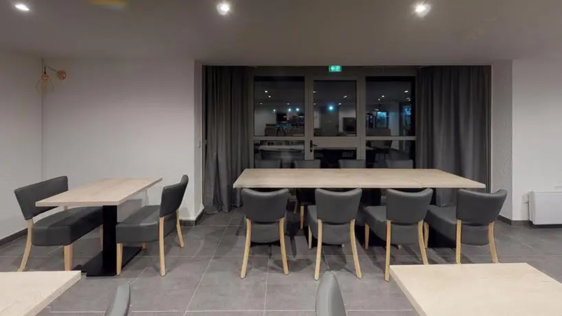 Hotel Stars Lille Villeneuve d'Ascq