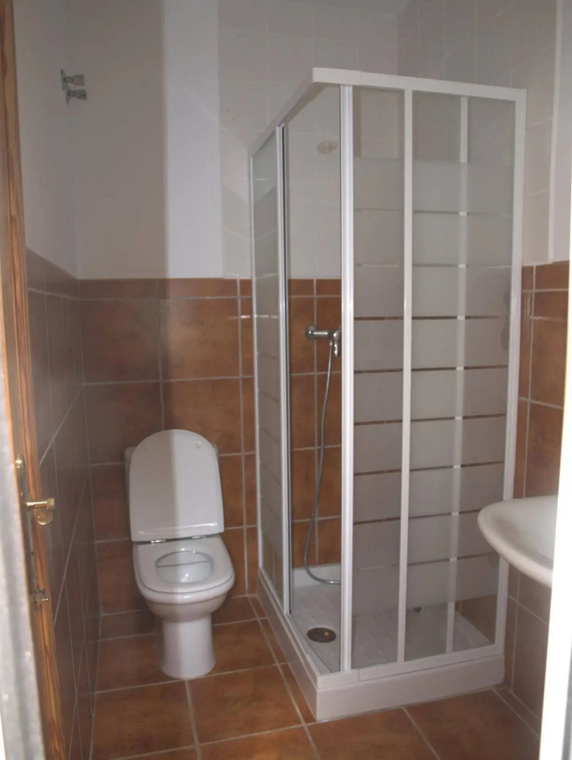 Alegranza Bed & Breakfast