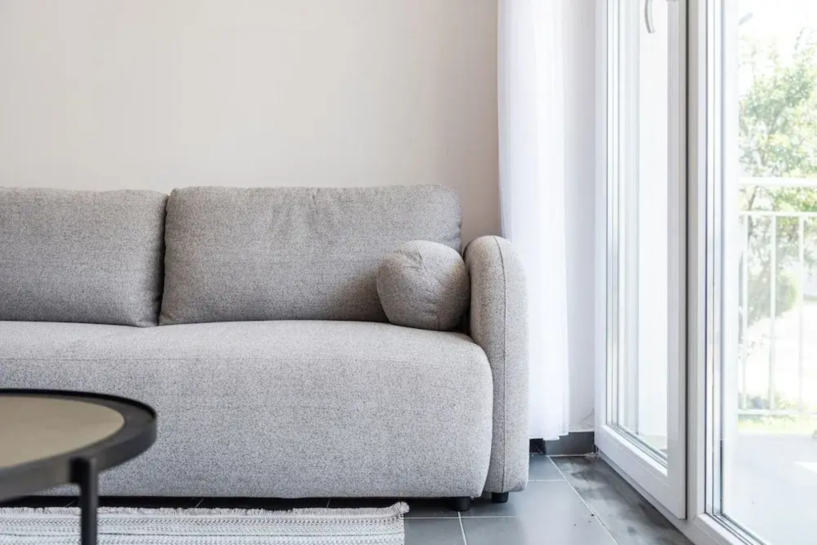 Talea Holiday Apartments 1