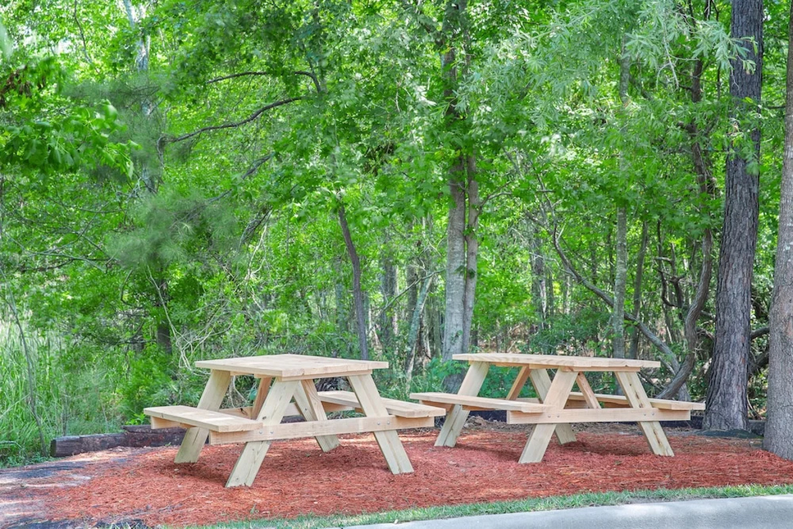 Holiday Inn Express & Suites Hardeeville - Hilton Head by IHG