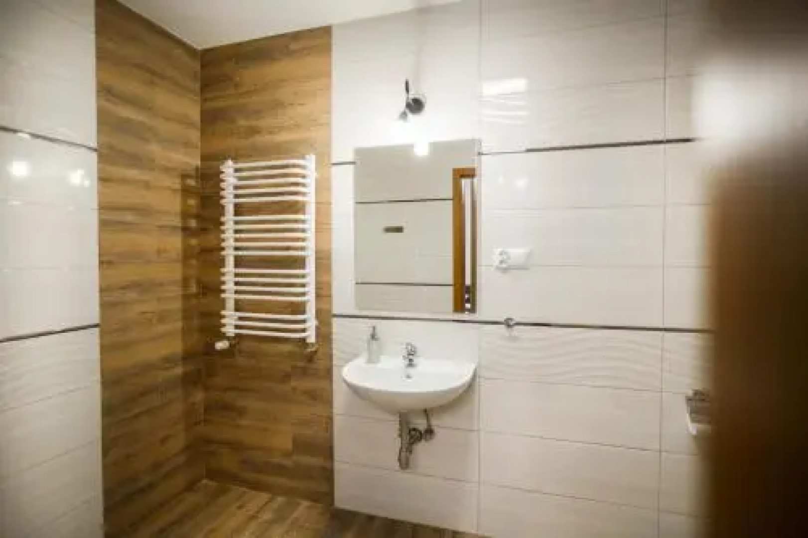 Gosciniec Ceglane Katy