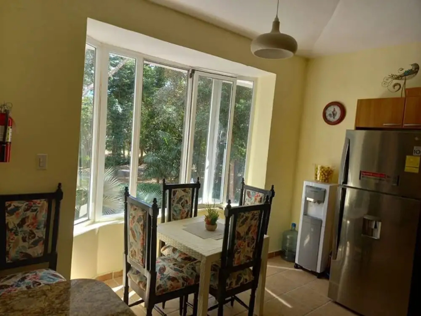 Las Brisas, Juan Dolio, 3br, 3 Pools, Jacuzzi, Beach, Golf, Polo