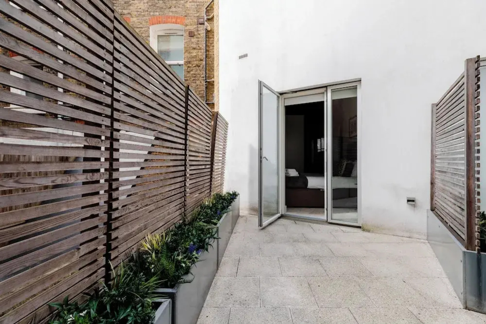 Holborn by Excel Apartments