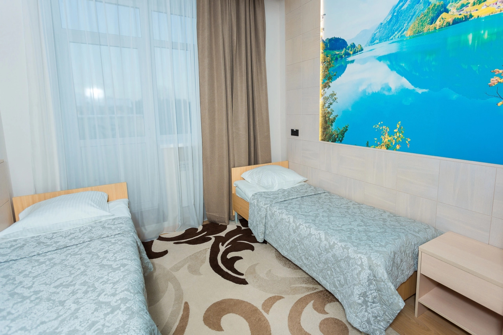 Талица (Свердловс. обл.)