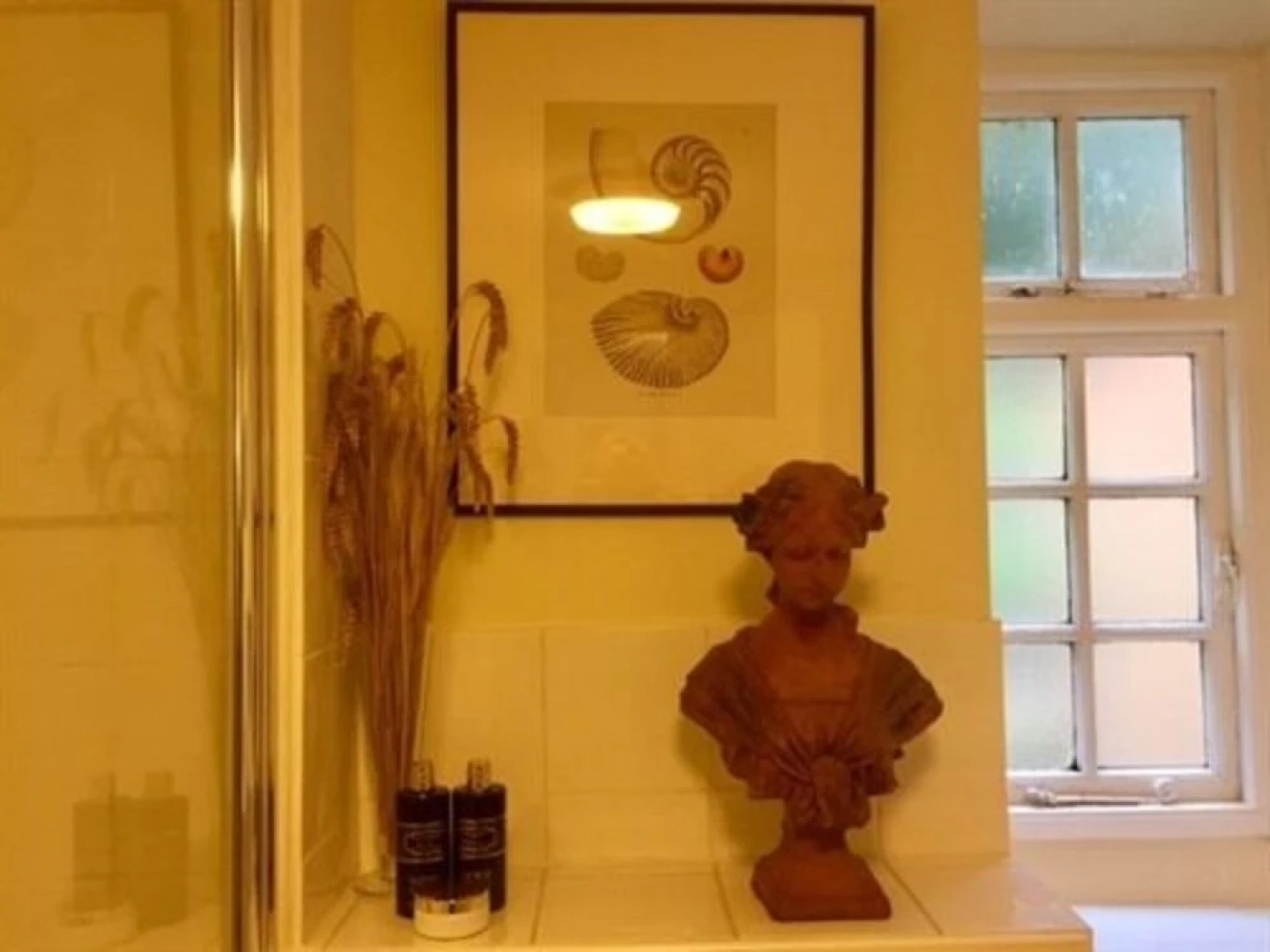 Stourhead Gardens Bed & Breakfast