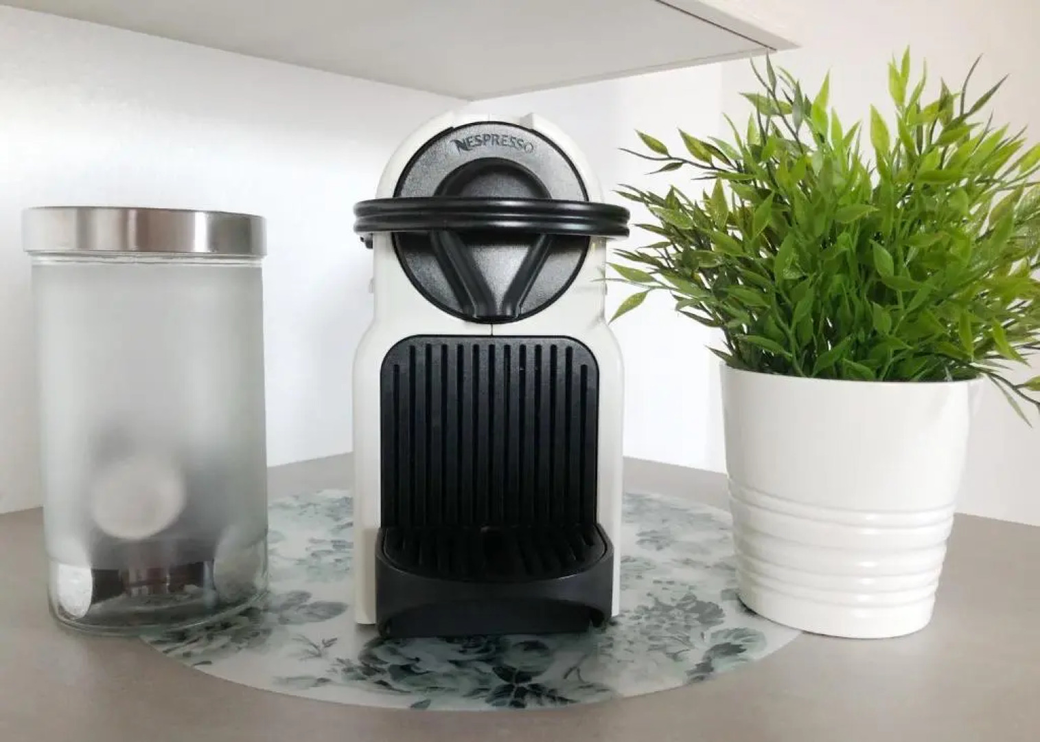 Rose E Tulipani 2 - Vicino Ospedale Negrar