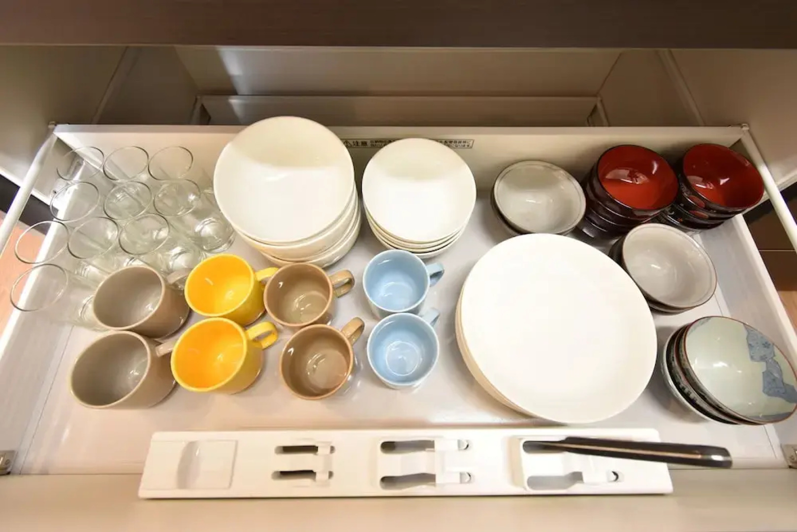 Suminchu House Rycom 3