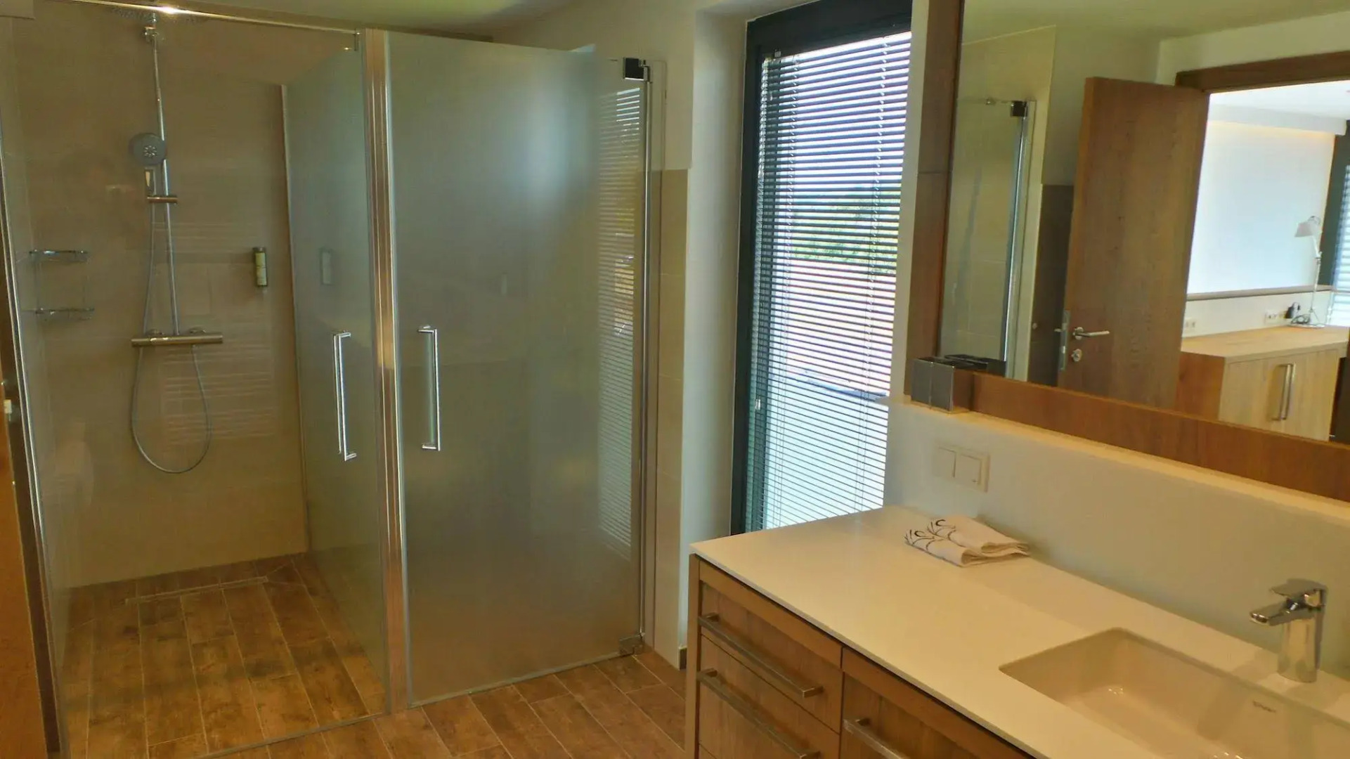 Hotel Diamond Country Club