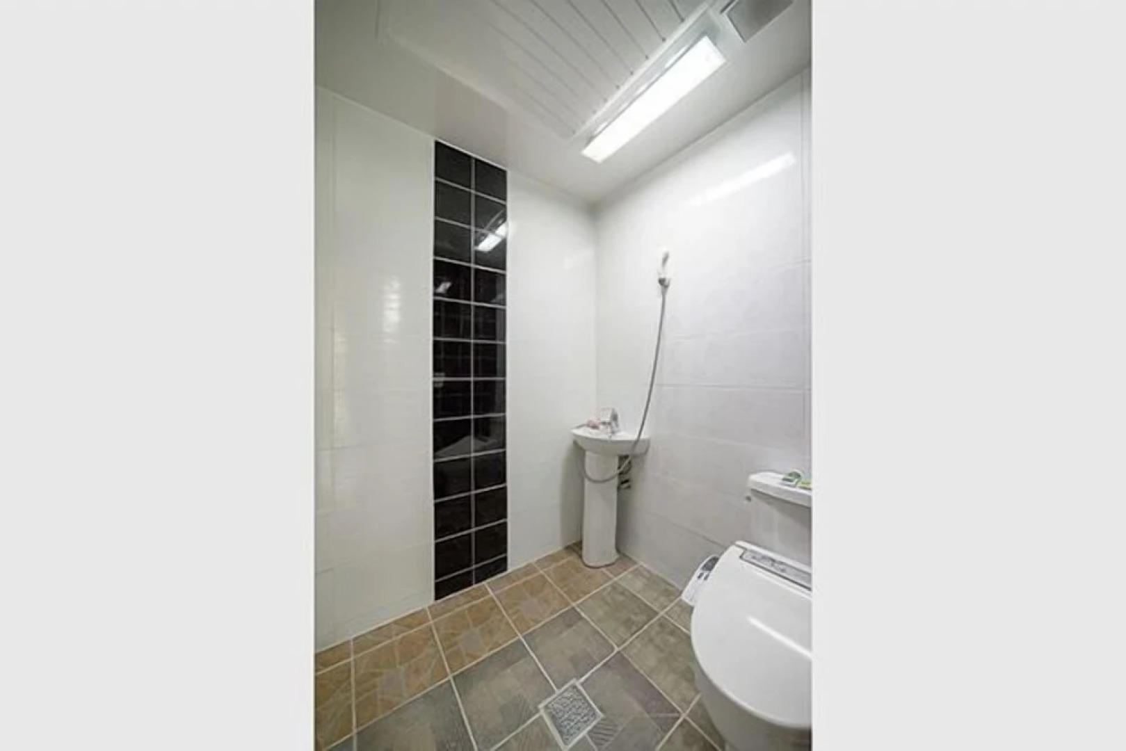 Yongin Sun & Moon Peension