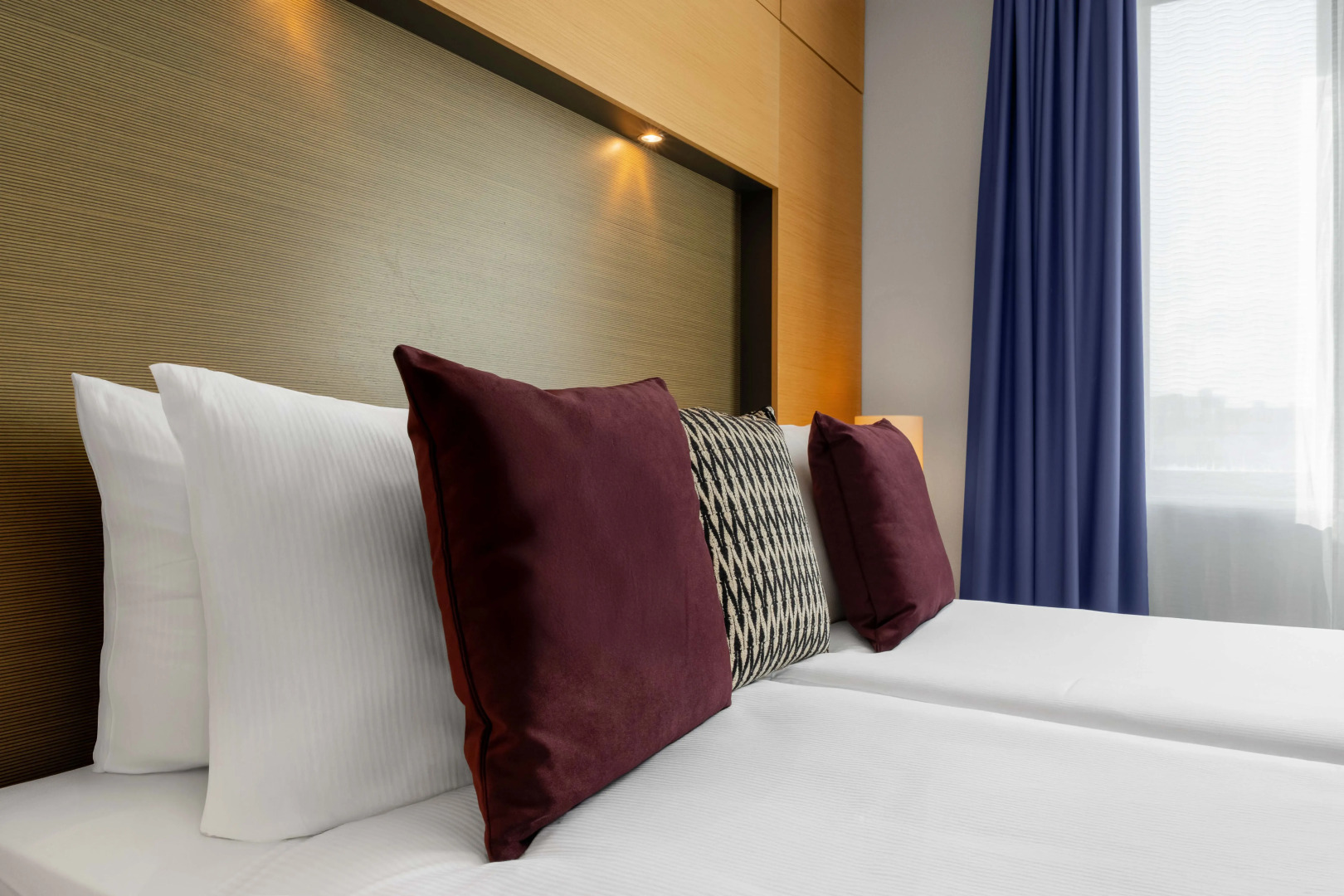 Ramada by Wyndham Essen