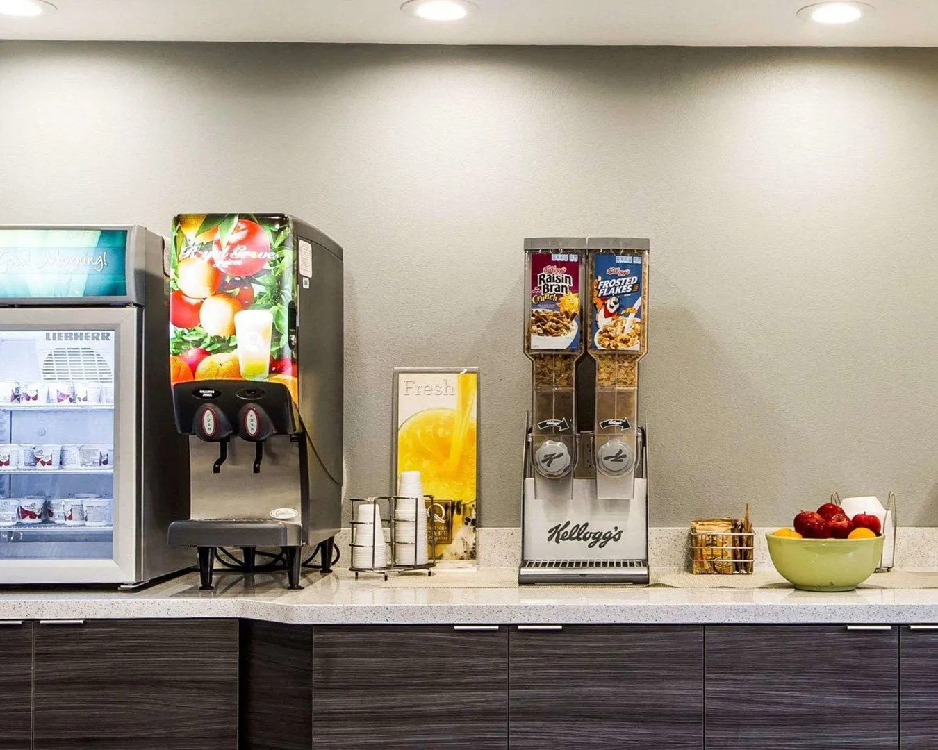 Motel 6 Martinez, CA