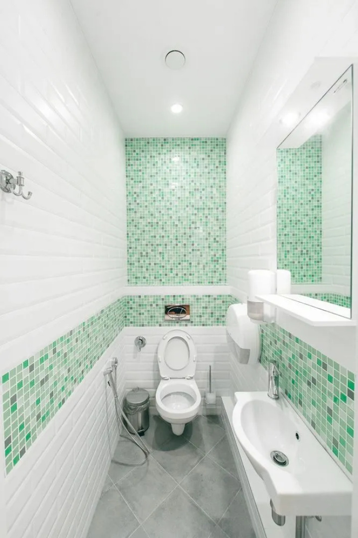 Safe Haven Nevskij 95 Mini Hotel