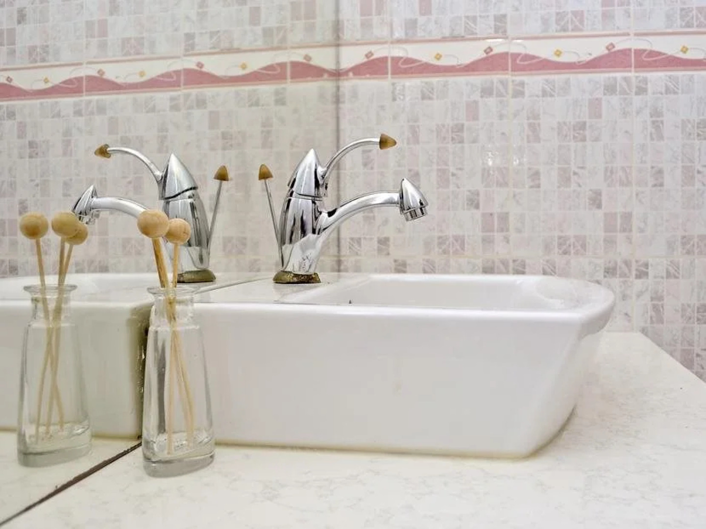 Гостевой дом Fulidhoo Laperla Guesthouse