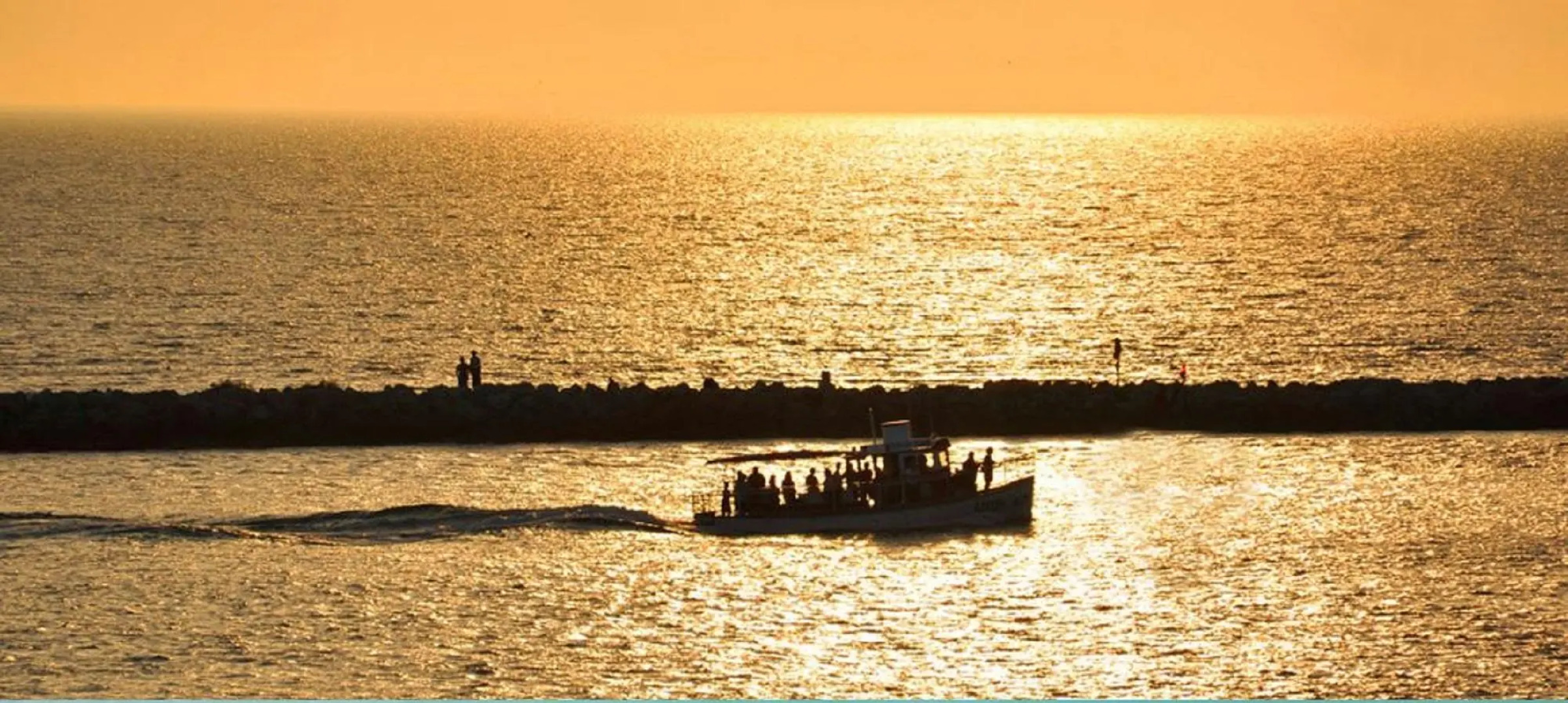 Dolphin Sands Clearwater Beach, an Ascend Collection Hotel
