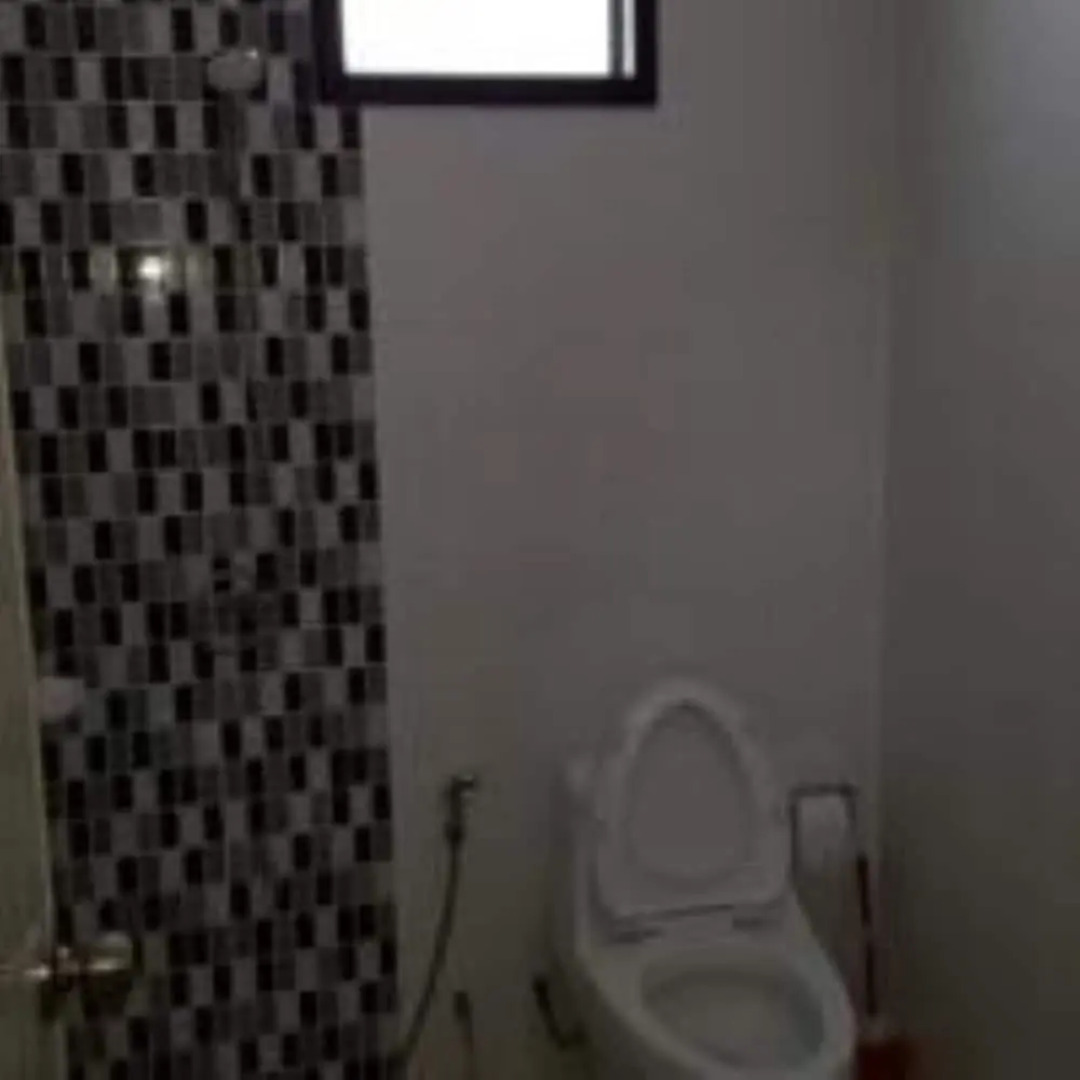 Asia Thai Holiday Home