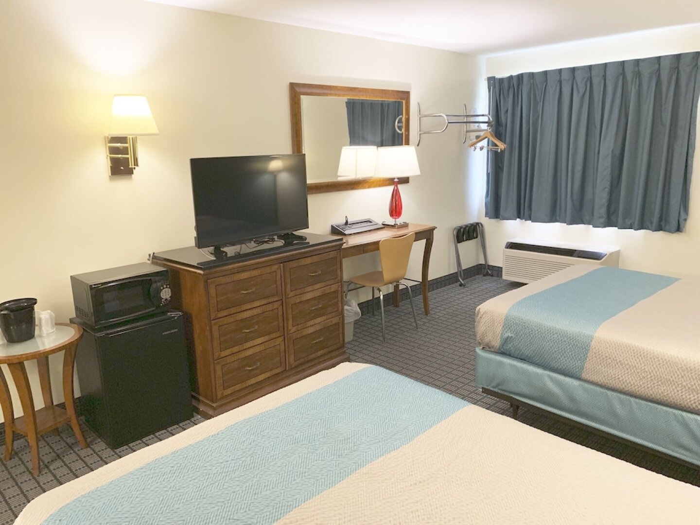 Days Inn Cortland / Mc Graw