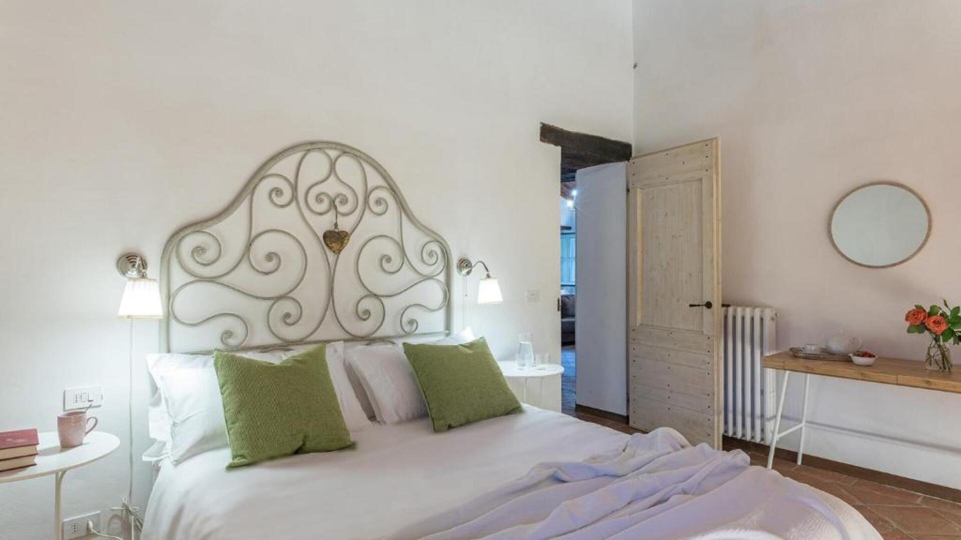 Ar-a390-arez0bt - Torre Ginestre 12