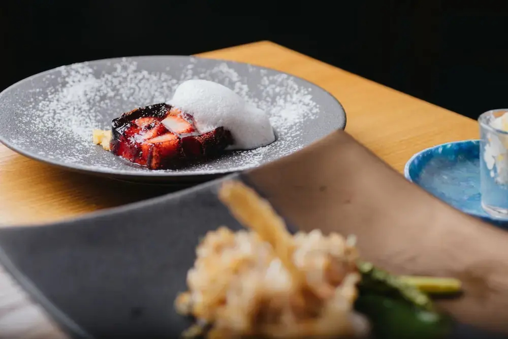 sea-auberge shitsumi