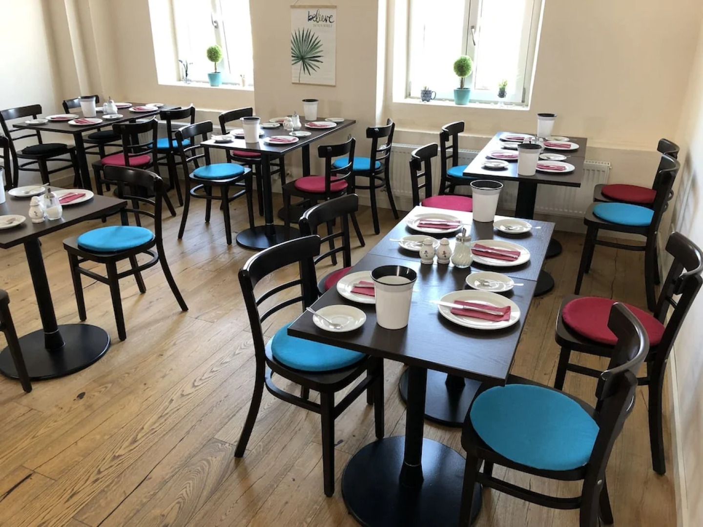 Hotel Gasthof Flötzinger Bräu