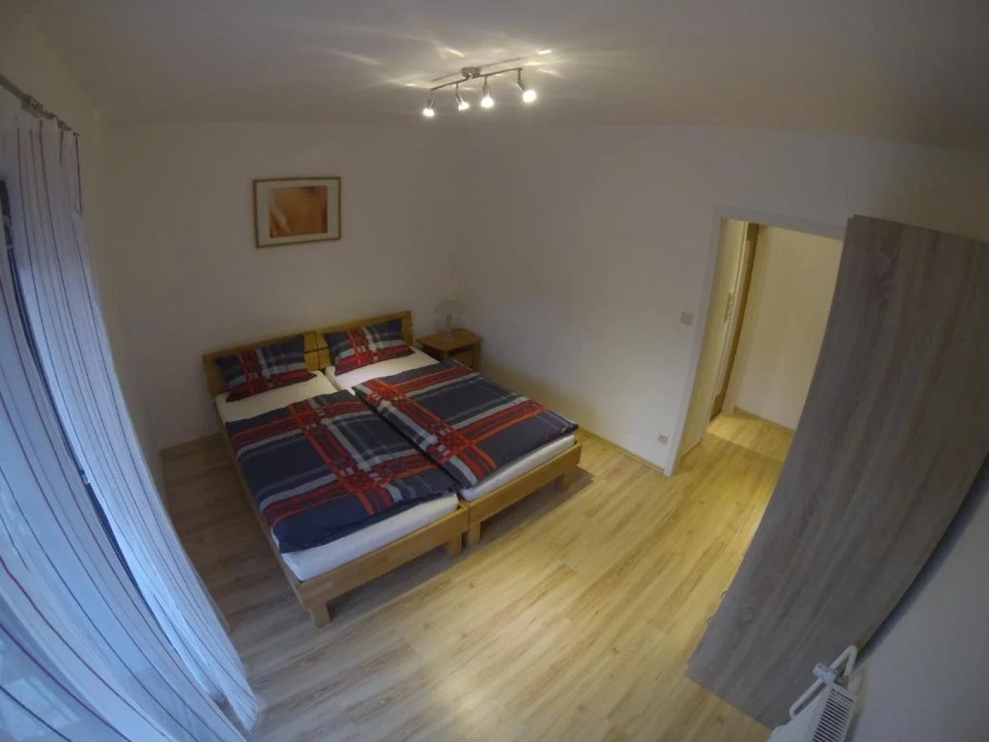 Smart Liv'in Laabnerhof