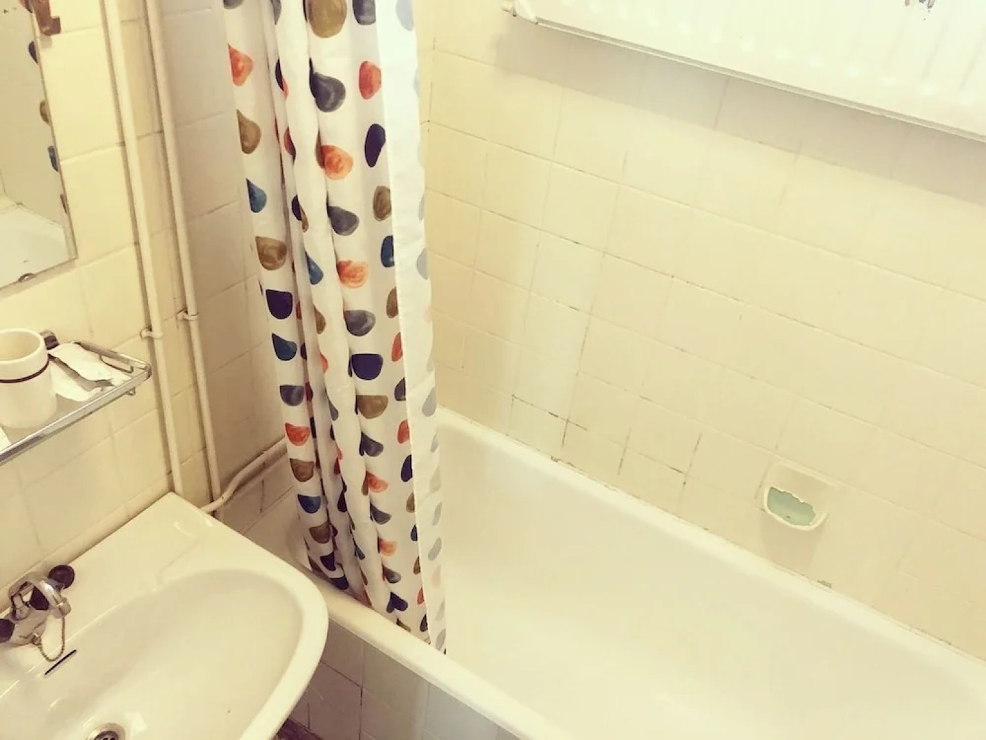 MyCityLofts - Prinsenland