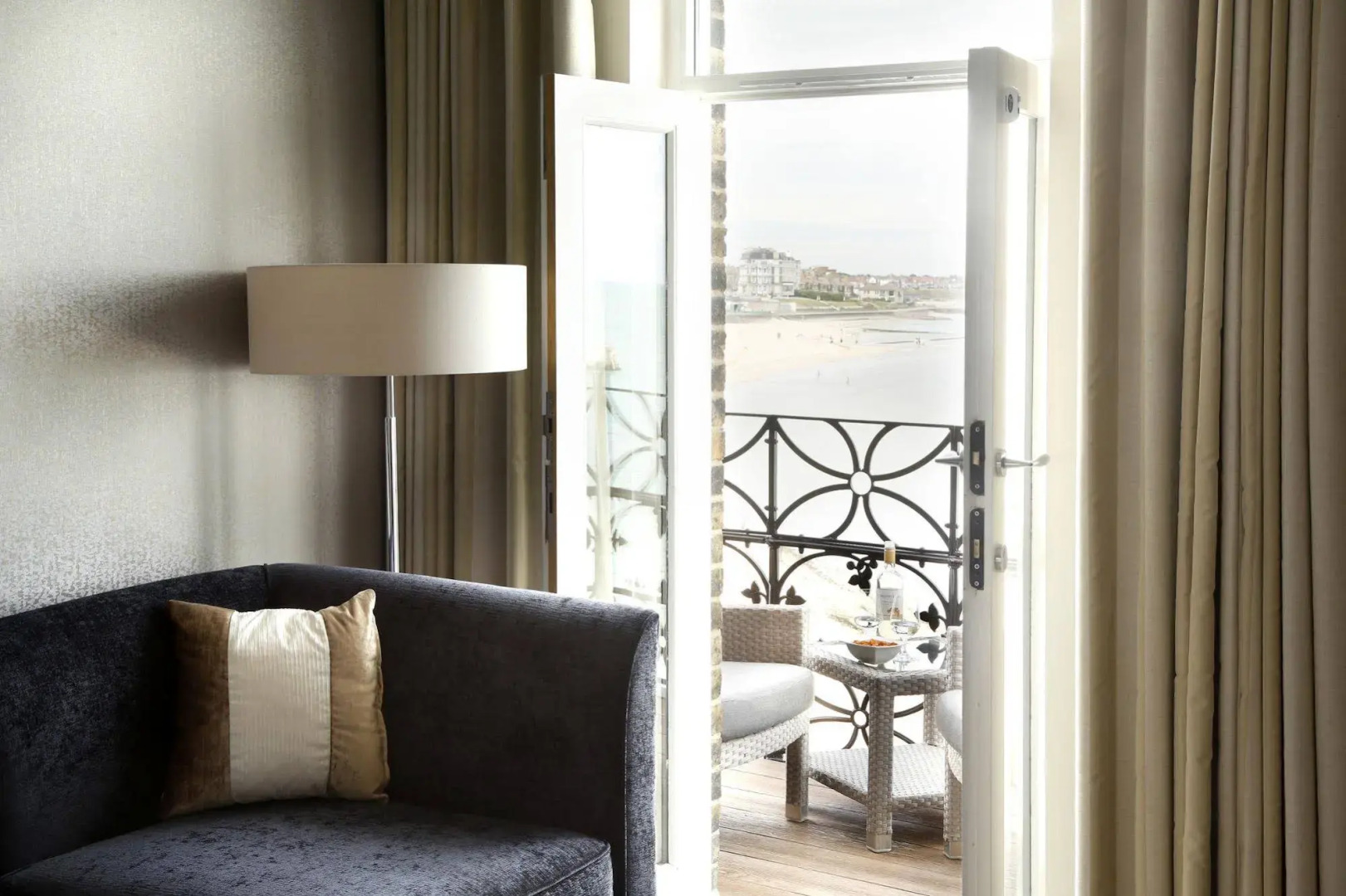 No 42 By Margate Margate