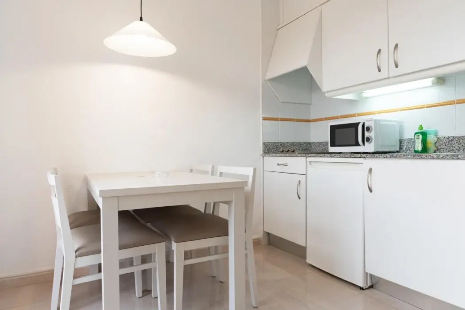 Aparthotel Ciudad Laurel