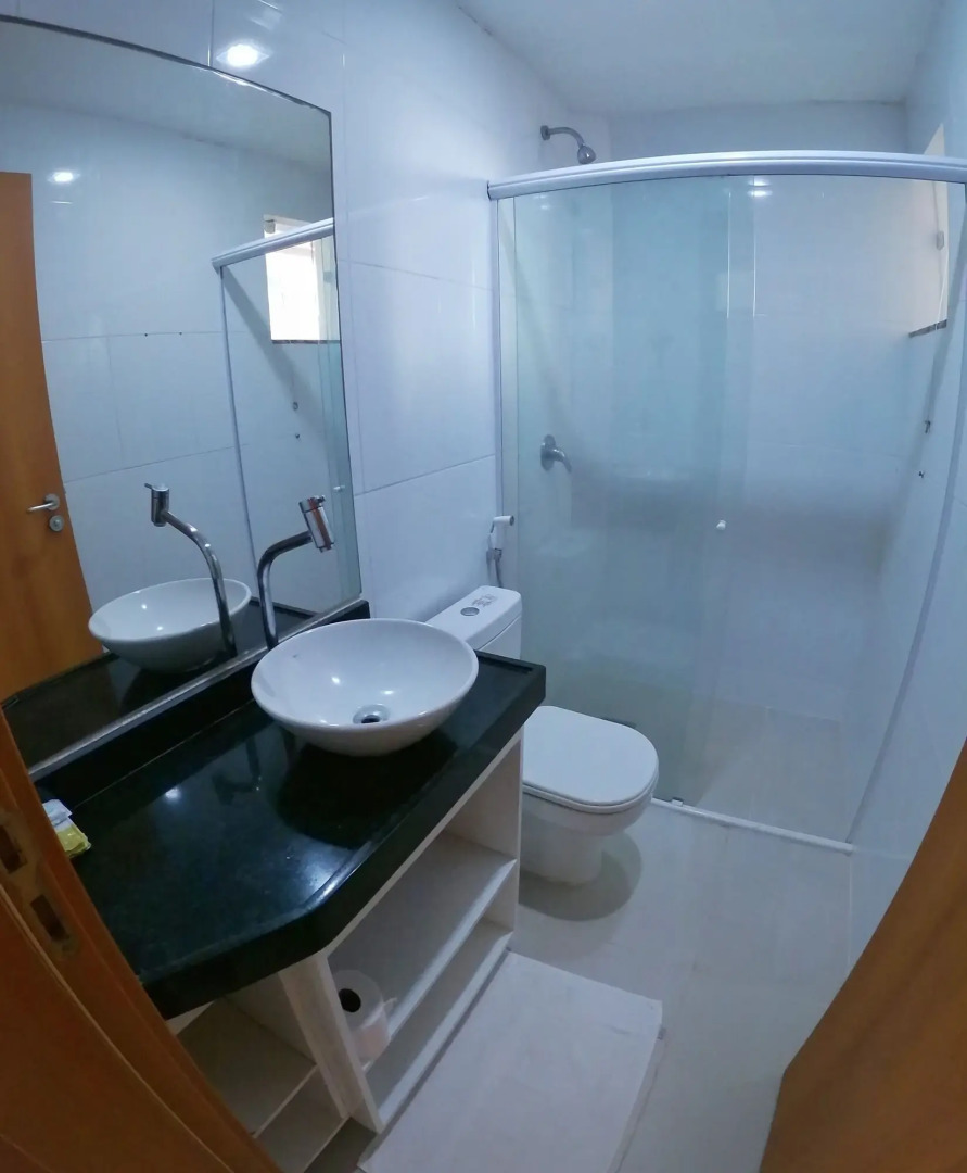 Hotel Pousada Butias