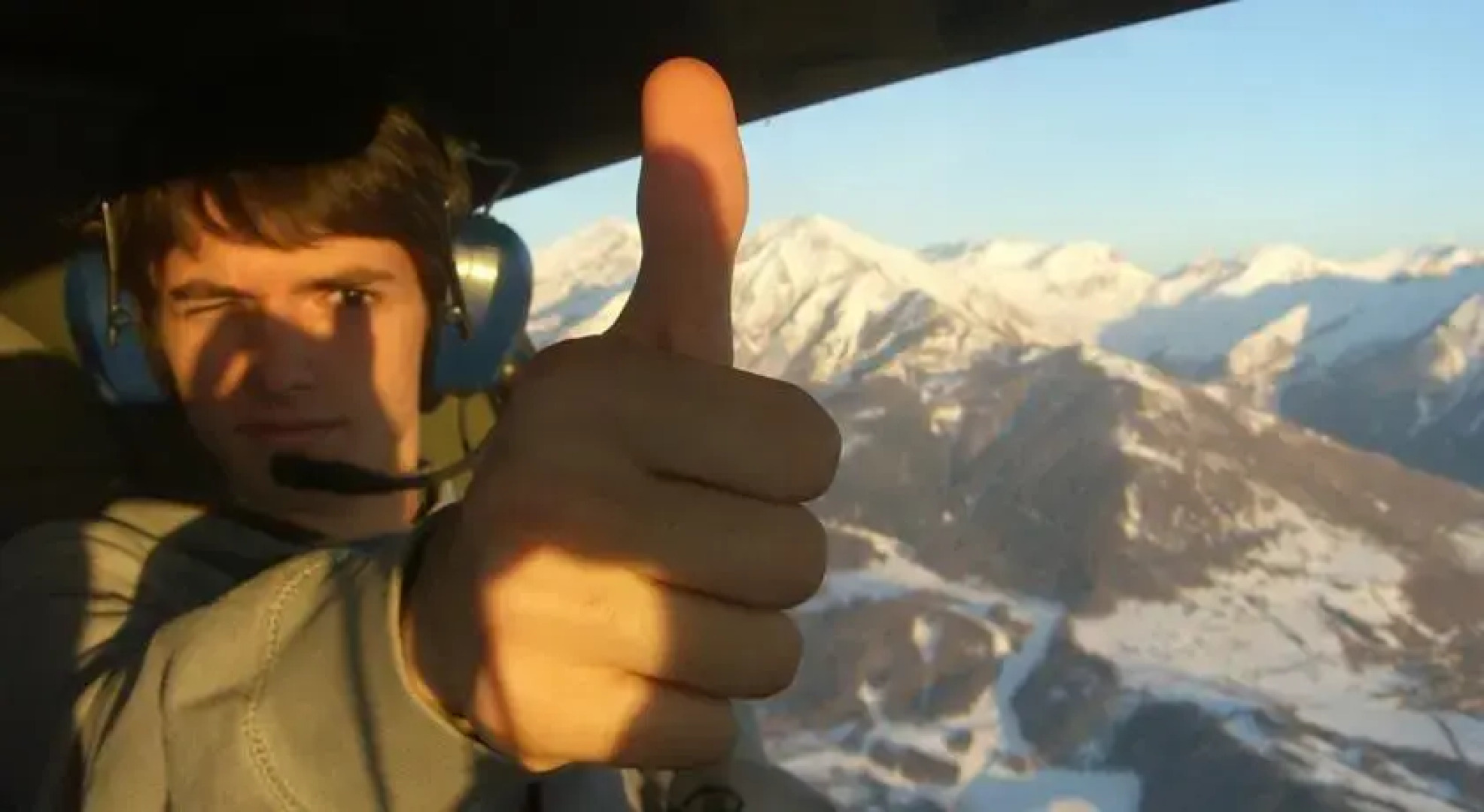 Chambres dhôtes La Canadienne