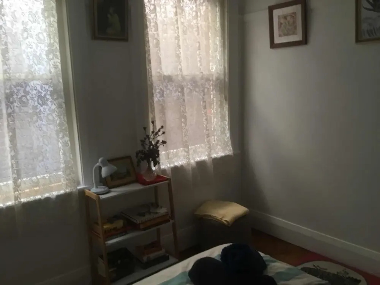 Fireside Inn Guesthouse