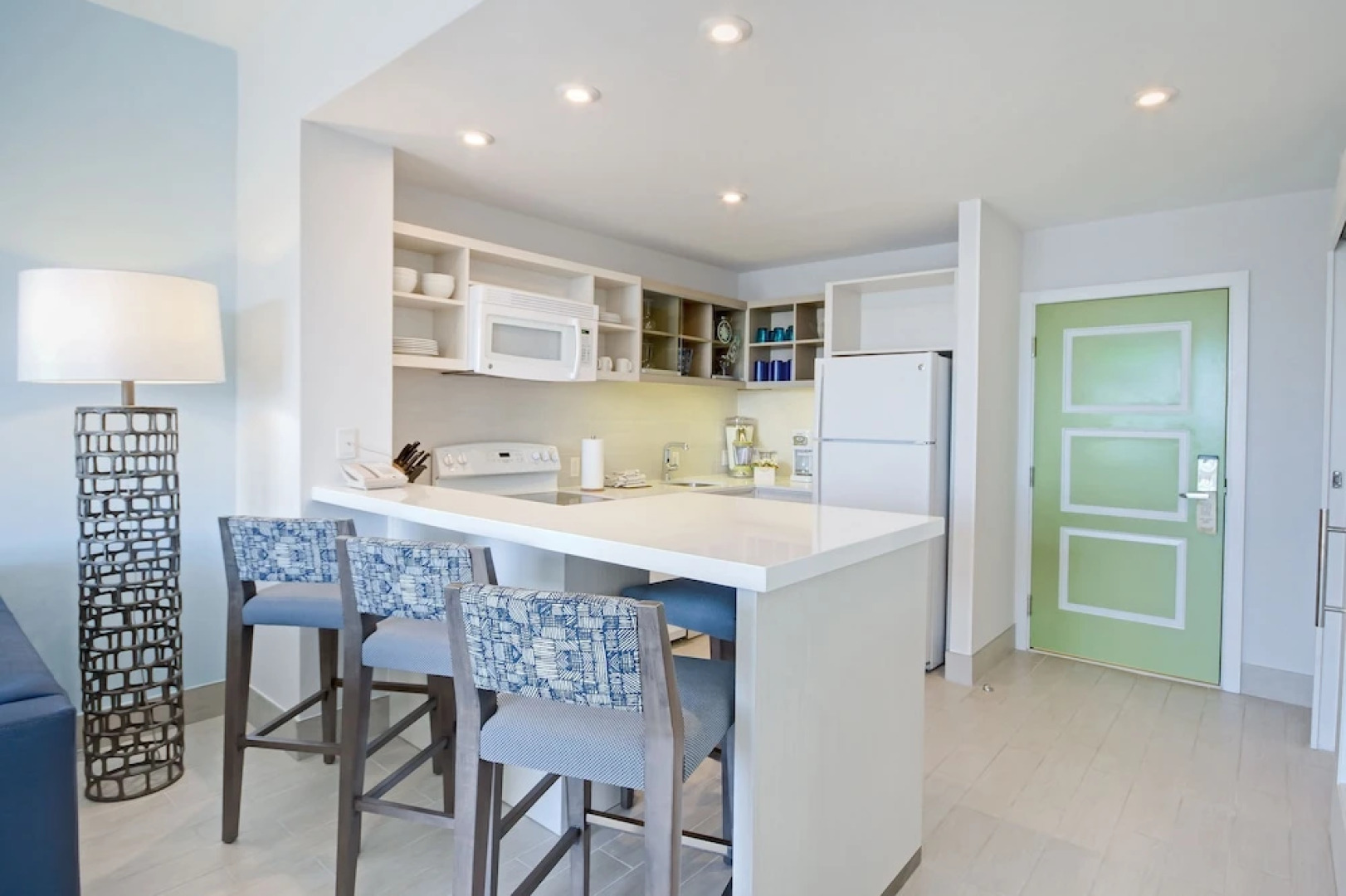 Margaritaville Vacation Club - Wyndham Rio Mar