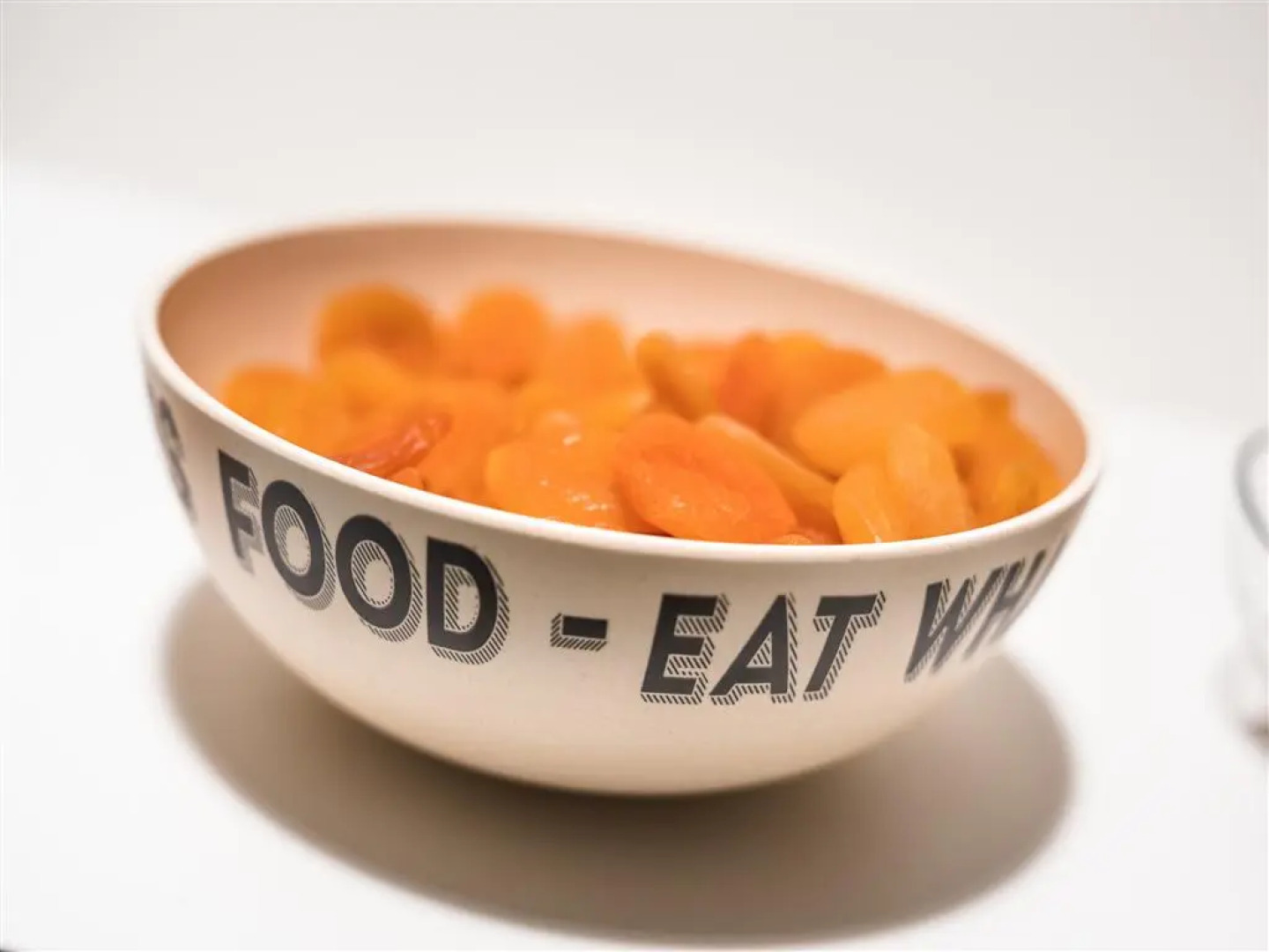 ibis Styles Nice Vieux Port