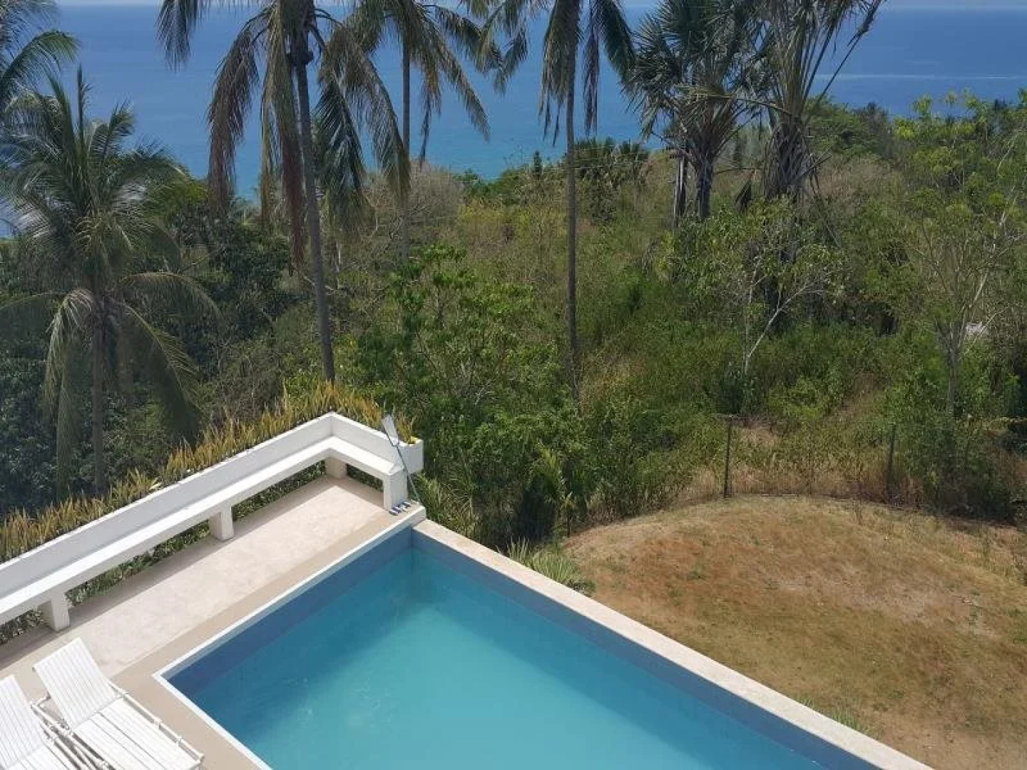 Amihan Villa