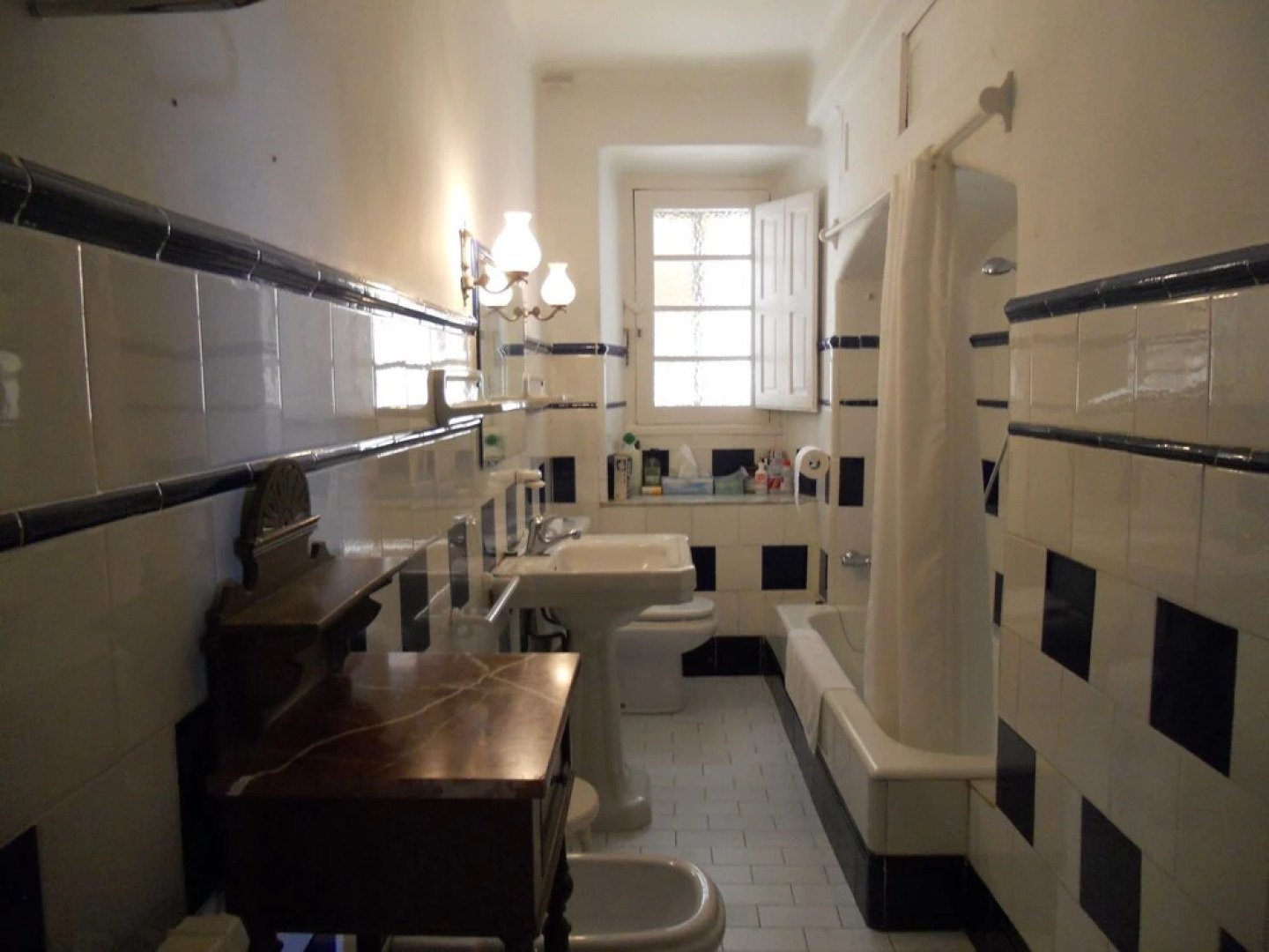 Holiday home de Landa