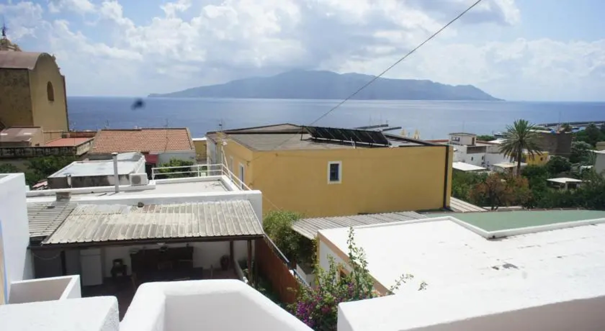 Villa Rando