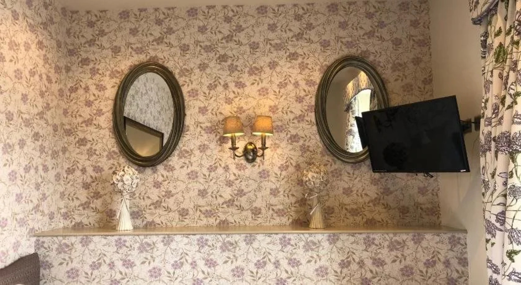 The Devonshire Grassington