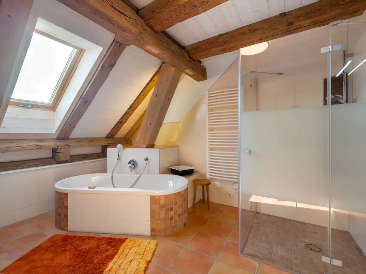 Holiday Home in the Upper Palatinate Forest