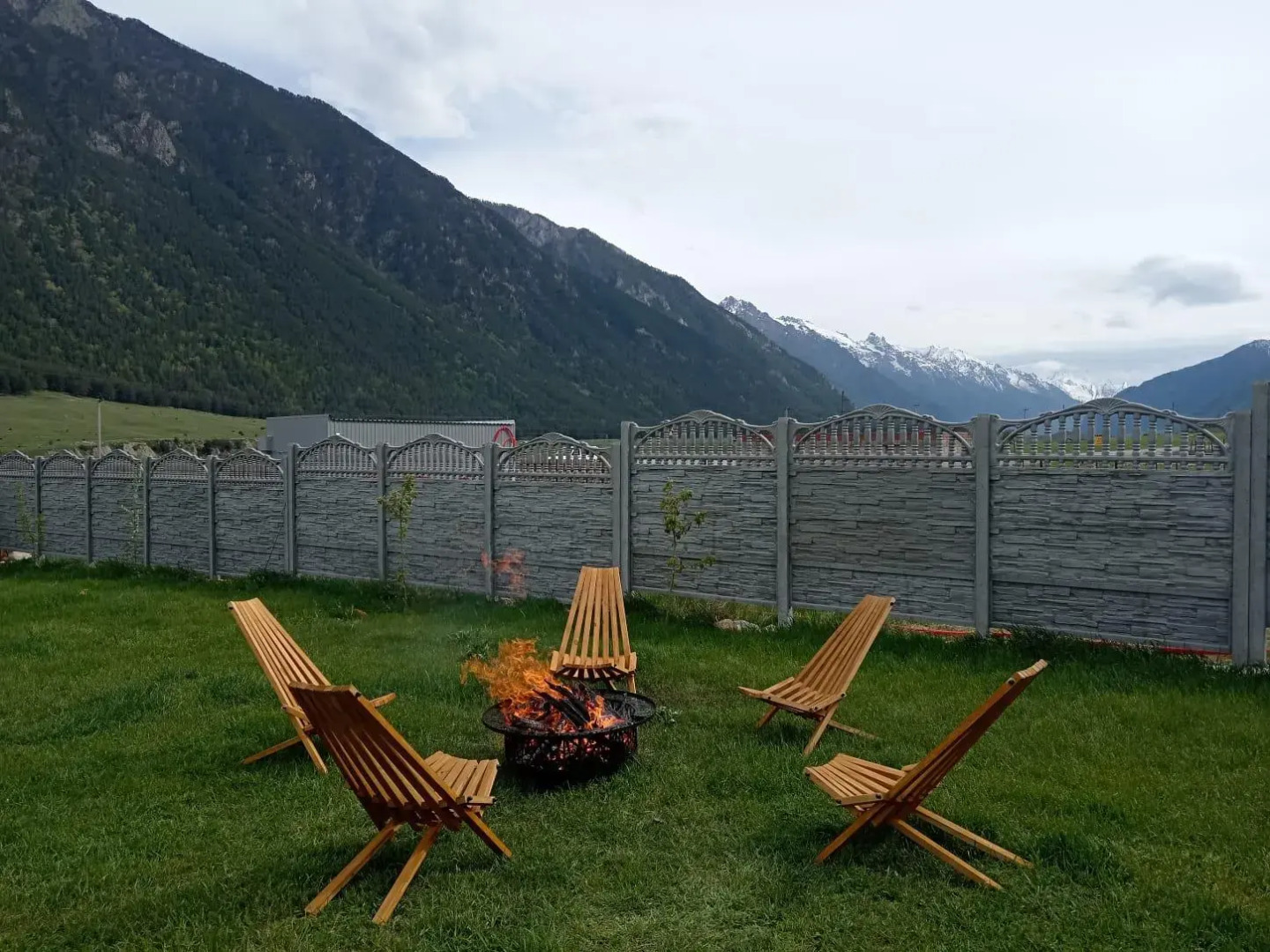 Korkmaz09 (Коркмаз09)