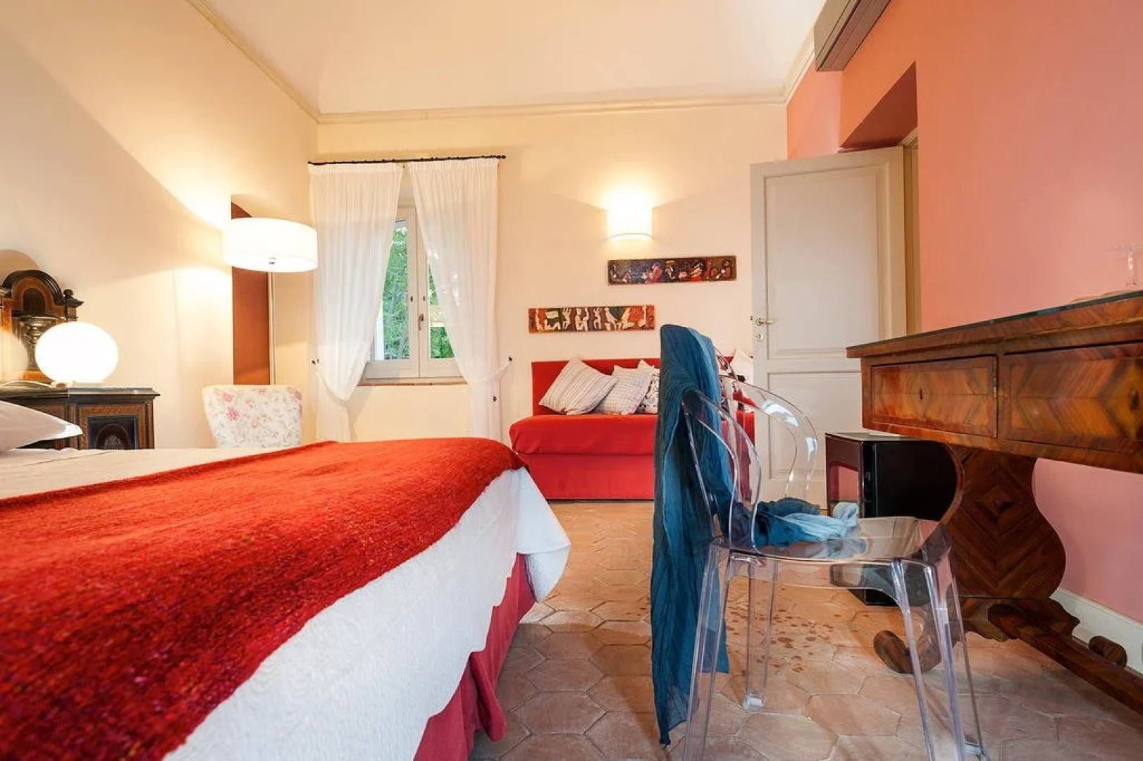 Wine Resort Villagrande