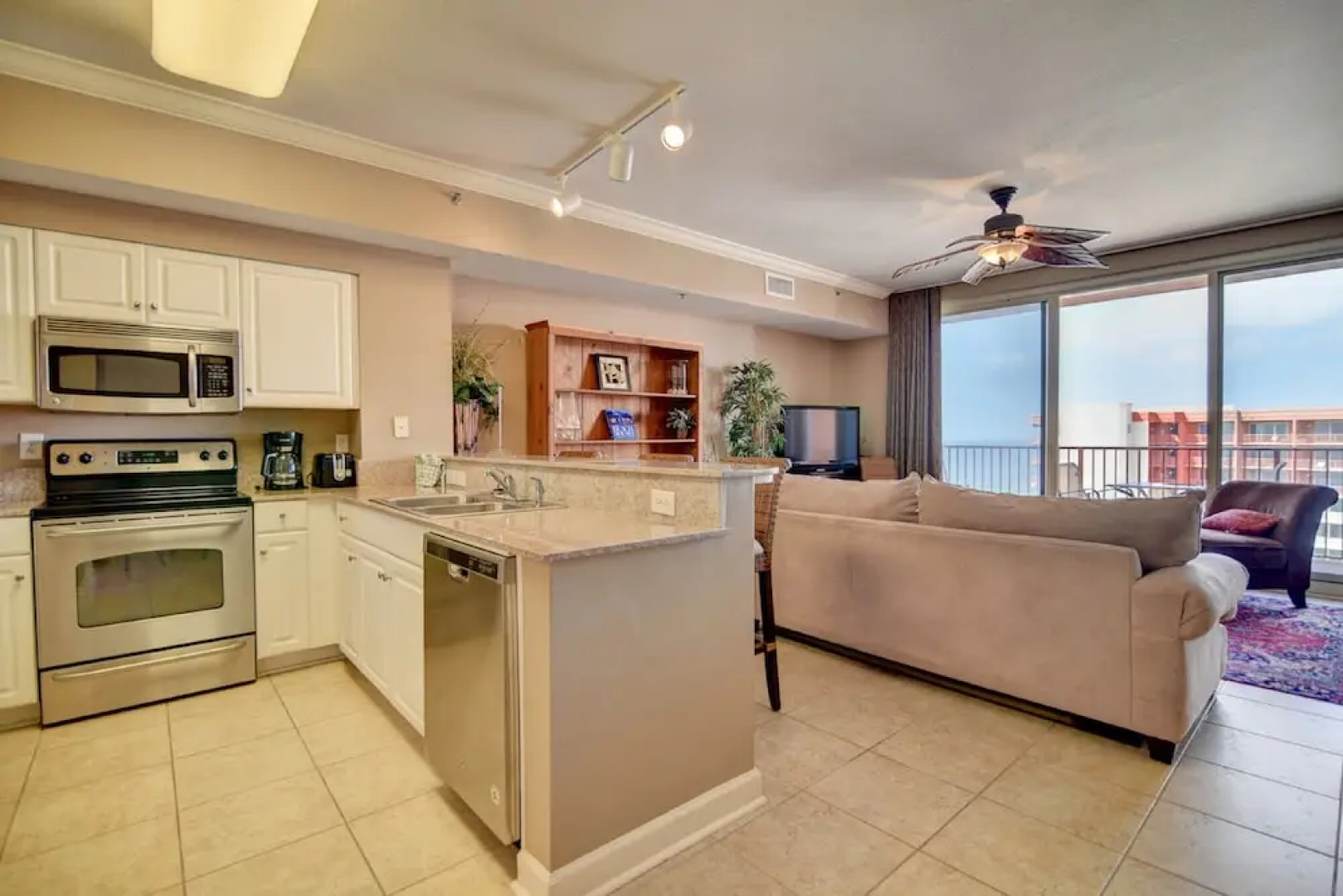 Shores of Panama by Resort Collection