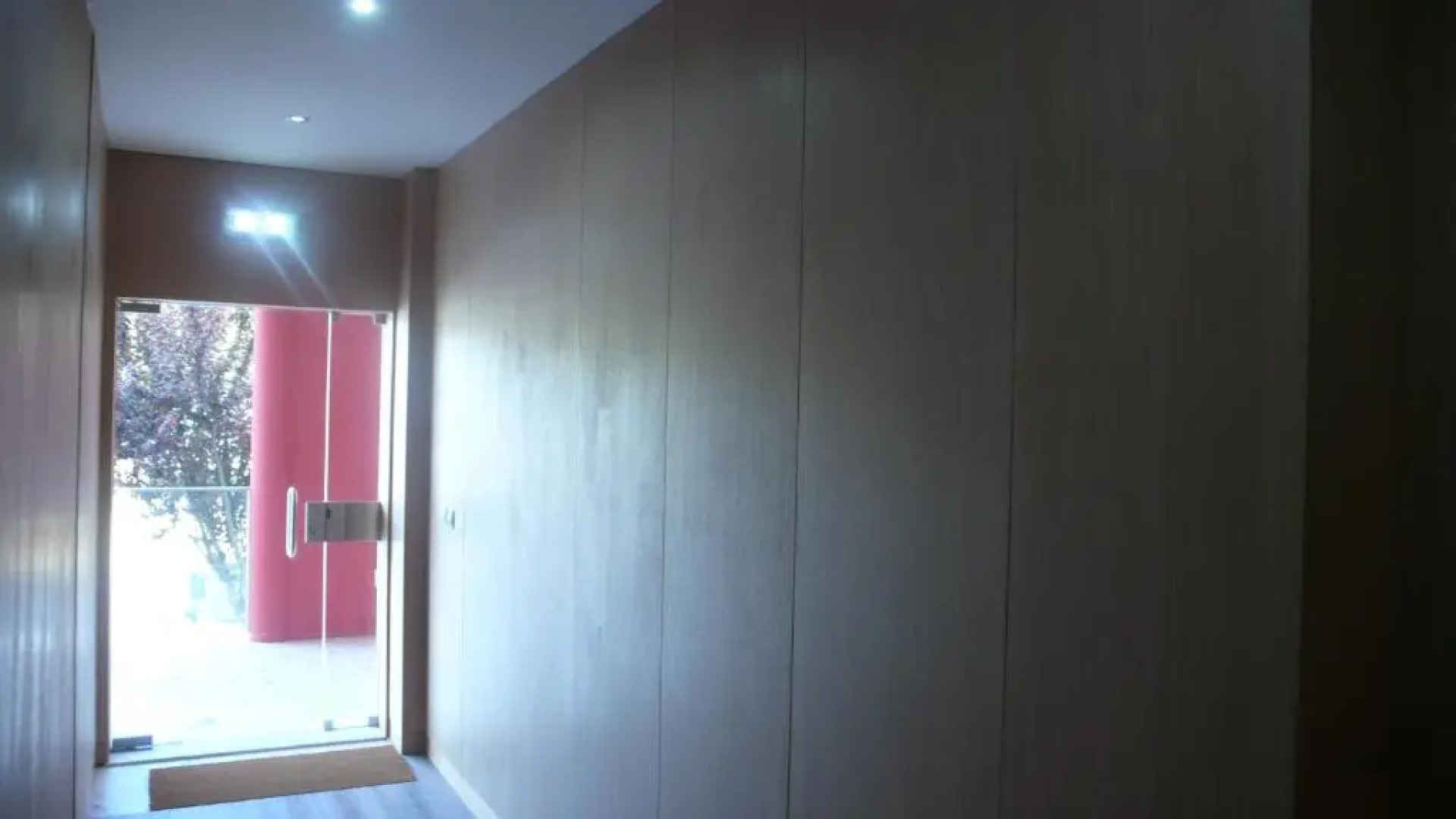 Alojamento do Zezere